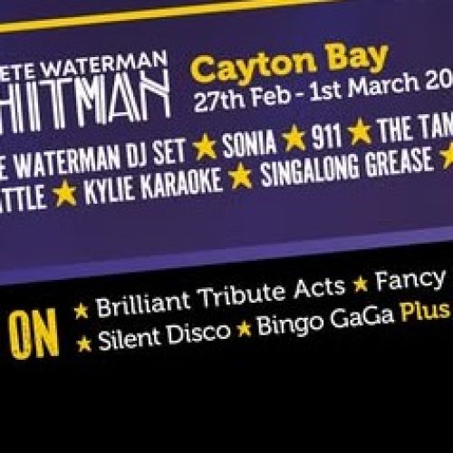 2026-02-27 clacton bay - himan weekend cropped