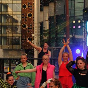 2025warrington13 2025warrington13