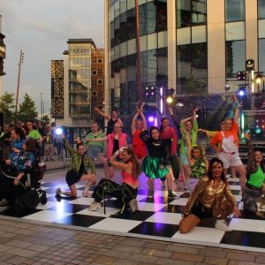 2025warrington14 2025warrington14