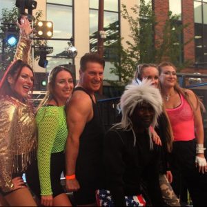 2025warrington15 2025warrington15