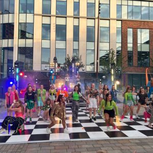 2025warrington24 2025warrington24