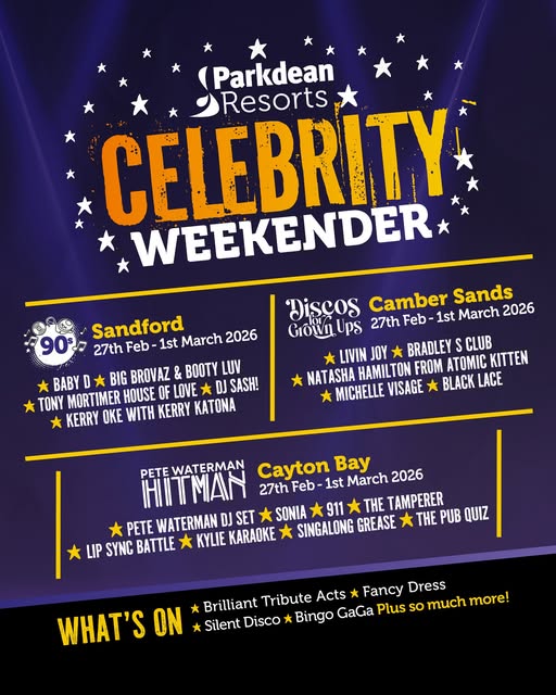 2026-02-27 clacton bay - himan weekend