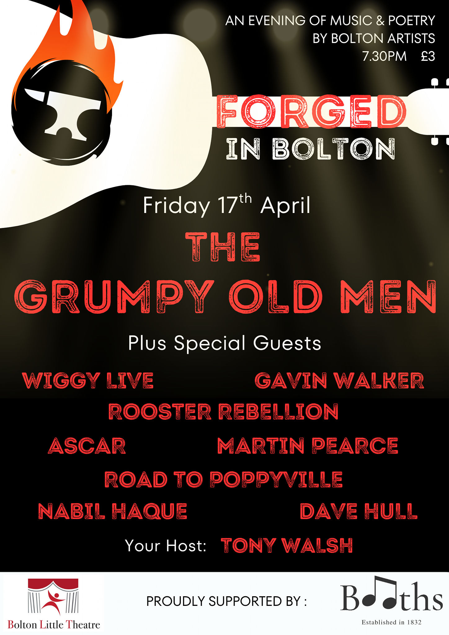 657801928_122202024380438736_1391087554391410535_n